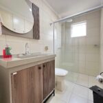 WhatsAppImage2025-10-04at15.01.44