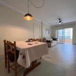 WhatsAppImage2025-10-04at15.01.441