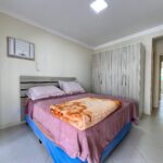 WhatsAppImage2025-10-04at15.01.442