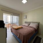 WhatsAppImage2025-10-04at15.01.443