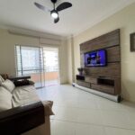 WhatsAppImage2025-10-04at15.01.45