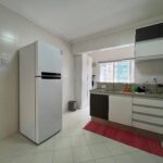 WhatsAppImage2025-10-04at15.01.451