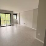 WhatsAppImage2025-11-01at10.37.24