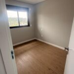 WhatsAppImage2025-11-01at10.37.25