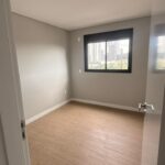 WhatsAppImage2025-11-01at10.37.252