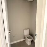 WhatsAppImage2025-11-01at10.37.253