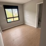 WhatsAppImage2025-11-01at10.37.26