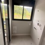 WhatsAppImage2025-11-01at10.37.261