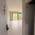 WhatsAppImage2025-11-01at10.37.262