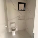 WhatsAppImage2025-11-01at10.37.263