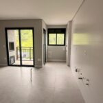 WhatsAppImage2025-11-01at10.37.264