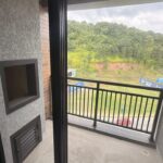 WhatsAppImage2025-11-01at10.37.27