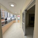 WhatsAppImage2025-11-03at21.09.372