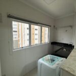 WhatsAppImage2025-11-03at21.09.381