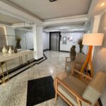 WhatsAppImage2025-11-04at17.45.334