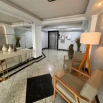 WhatsAppImage2025-11-04at17.45.334