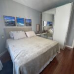 WhatsAppImage2025-11-04at17.45.36