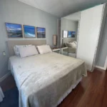 WhatsAppImage2025-11-04at17.45.36