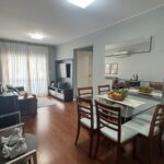 WhatsAppImage2025-11-04at17.45.37