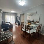 WhatsAppImage2025-11-04at17.45.37