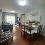 WhatsAppImage2025-11-04at17.45.37