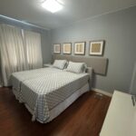 WhatsAppImage2025-11-04at17.45.372