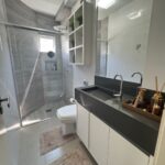 WhatsAppImage2025-11-04at17.45.374