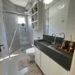 WhatsAppImage2025-11-04at17.45.374