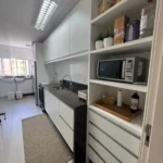 WhatsAppImage2025-11-04at17.45.38