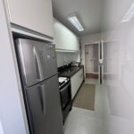 WhatsAppImage2025-11-04at17.45.381