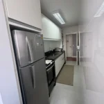 WhatsAppImage2025-11-04at17.45.381