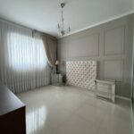 WhatsAppImage2025-11-19at18.54.12