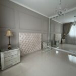 WhatsAppImage2025-11-19at18.54.13