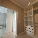 WhatsAppImage2025-11-19at18.54.141