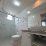 WhatsAppImage2025-11-19at18.54.15