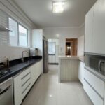 WhatsAppImage2025-11-19at18.54.151