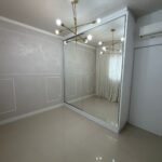 WhatsAppImage2025-11-19at18.54.153