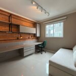 WhatsAppImage2025-11-19at18.54.16