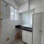 WhatsAppImage2025-11-19at18.54.162