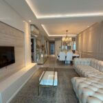 WhatsAppImage2025-11-19at18.54.163