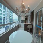 WhatsAppImage2025-11-19at18.54.17