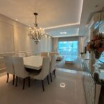 WhatsAppImage2025-11-19at18.54.182