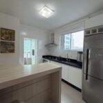 WhatsAppImage2025-11-19at18.54.19