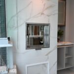 WhatsAppImage2025-11-19at18.54.191