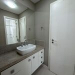 WhatsAppImage2025-11-19at18.54.192