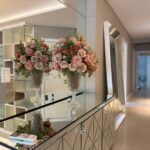 WhatsAppImage2025-11-19at18.54.20