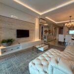 WhatsAppImage2025-11-19at18.54.201