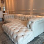 WhatsAppImage2025-11-19at18.54.21