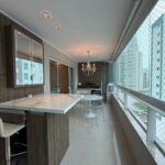 WhatsAppImage2025-11-19at18.54.211