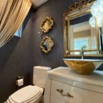 WhatsAppImage2025-11-19at18.54.22